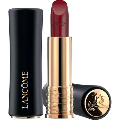 Rossetto Lancome L Absolu Rouge Cream Con Scatolina