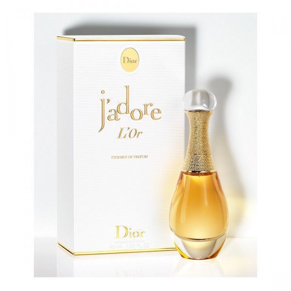 Dior j adore L'Or 40 ml Eau de Parfum edp