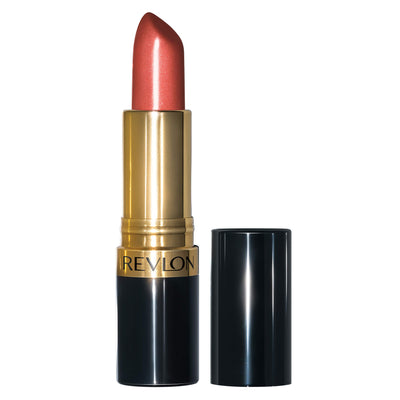 Revlon Rossetto Super Lustrous Lipstick Pearl