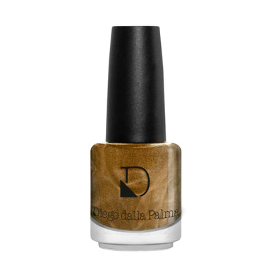 Smalto Diego dalla Palma 14ml Tester