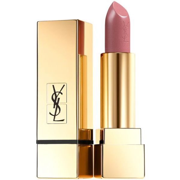 Yves Saint Laurent Rouge Pur Couture Tester Lipstick