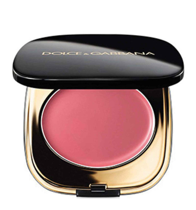 Dolce E Gabbana Dolce Blush Creamy Cheek And Lip Colour