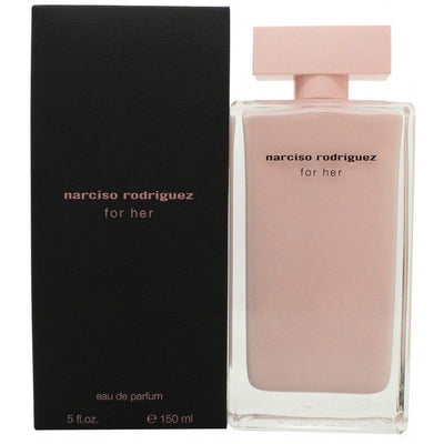 Perfume for Women Narciso Rodriguez For Her Eau De Parfum