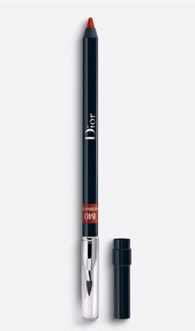 Rouge Dior Contour Lip Contour Pencil