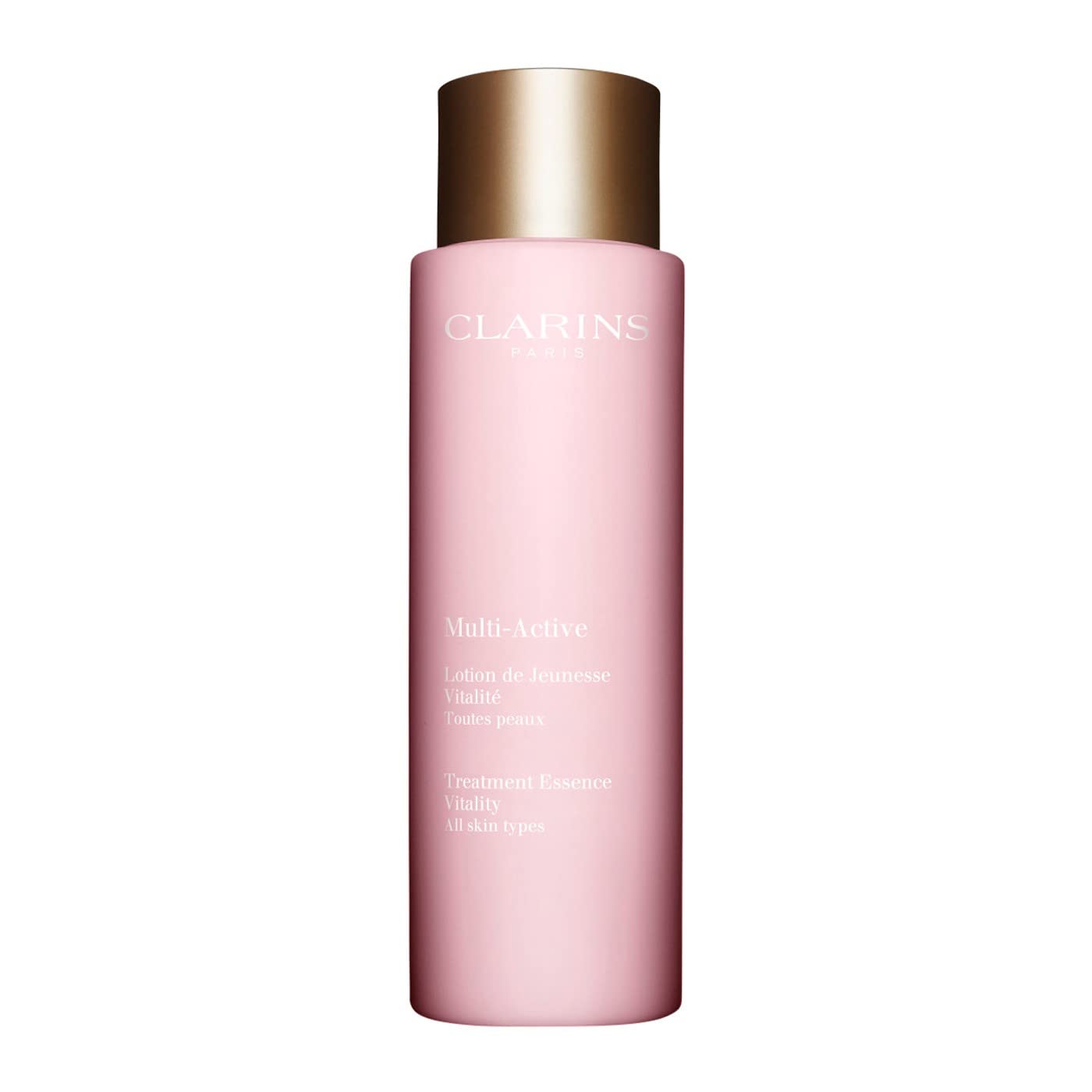 Clarins Multi Active Lotion de Jeunesse Vitalite 2500ml Tester - Profumo Web