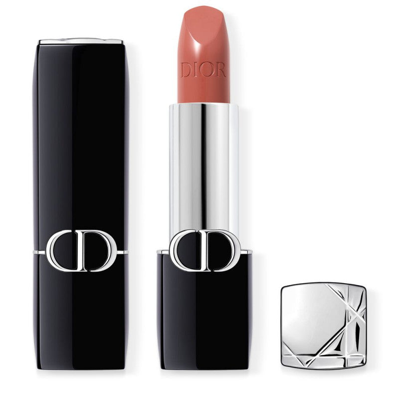 Rossetto Dior Rouge Dior Tester