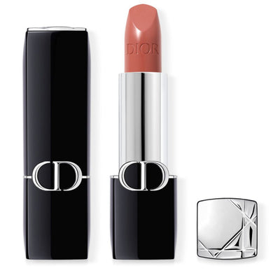 Rossetto Dior Rouge Dior Tester