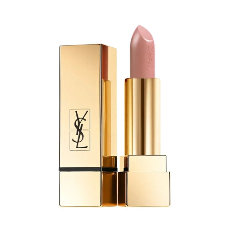 Rossetto Yves Saint Laurent Rouge Pur Couture Tester