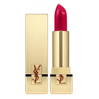 Yves Saint Laurent Rouge Pur Couture Tester Lipstick