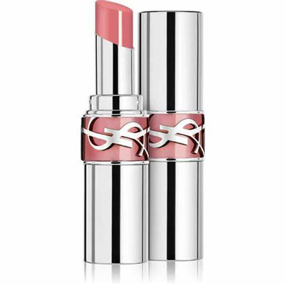 Yves Saint Laurent Loveshine Lipstick Tester