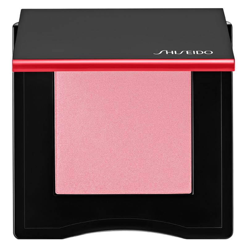 Shiseido Blush InnerGlow Powder Refill 03 Tester