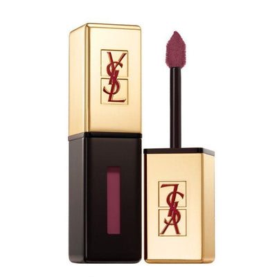 Yves Saint Laurent Rouge Pur Couture Vernis A Levres Tester