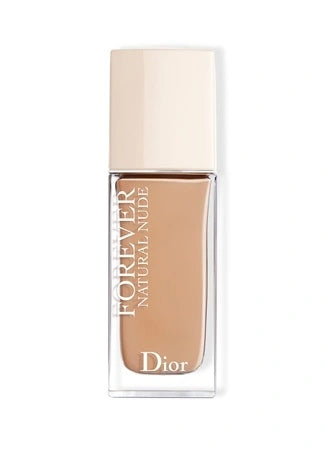 Fondotinta Dior Forever Natural Nude 30ML Tester