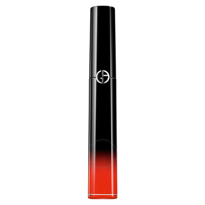 Gloss Armani Ecstasy Lacquer Tester