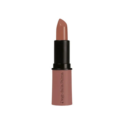 Rossetto Diego dalla Palma Demi-matt Tester