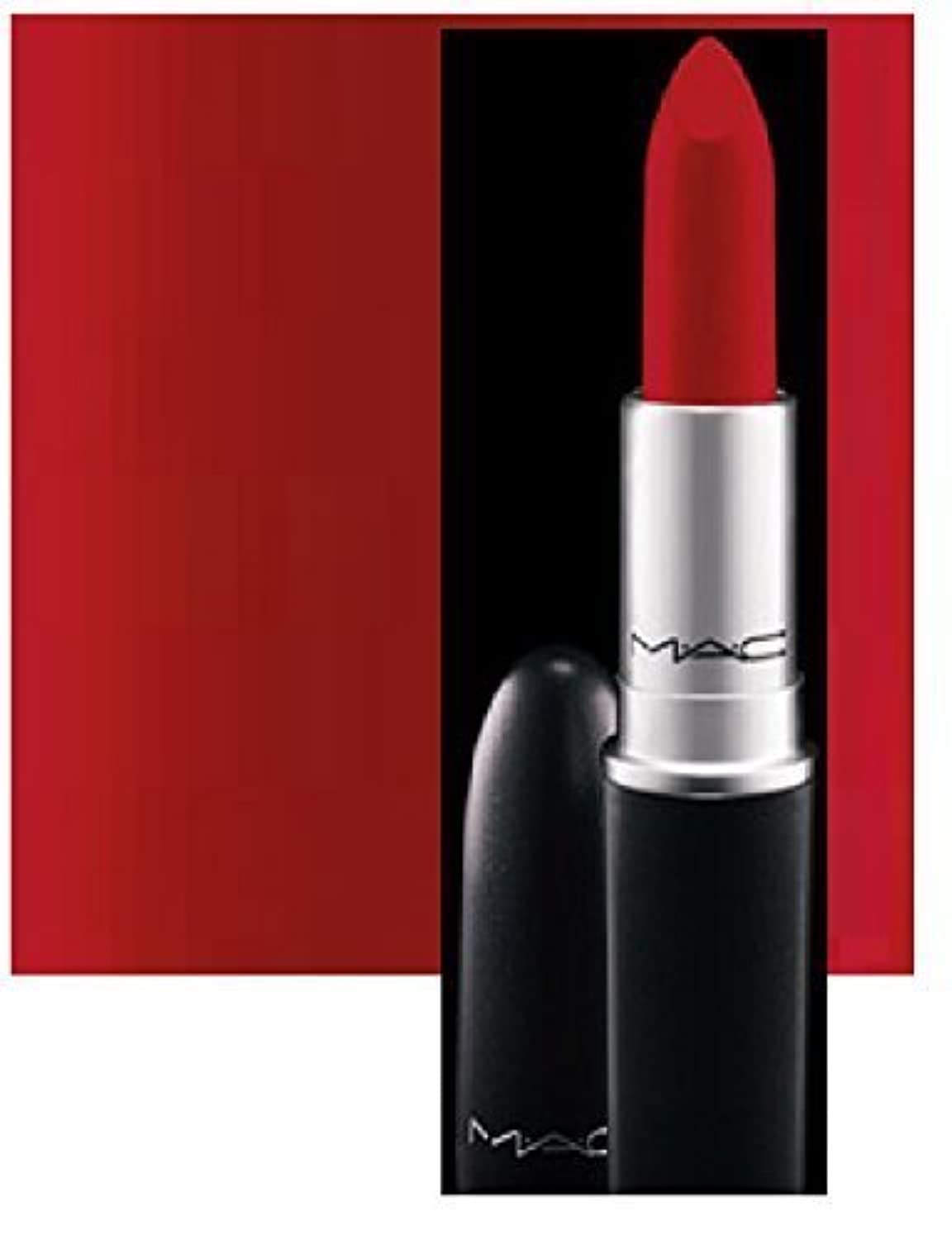 MAC ROSSETTO LUSTRE TESTER - Profumo Web