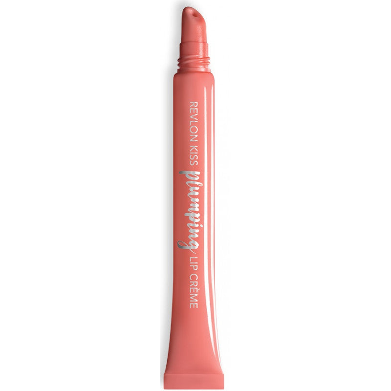 Revlon Kiss Plumping Lip Creme