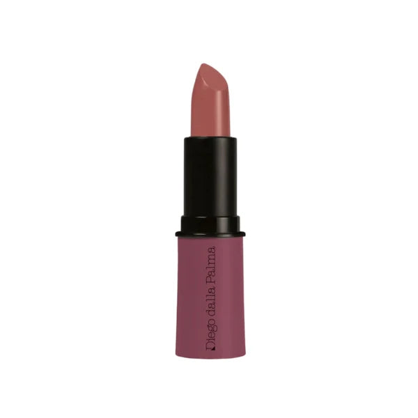 Rossetto Diego dalla Palma Demi-matt Tester