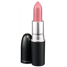 MAC ROSSETTO LUSTRE TESTER - Profumo Web