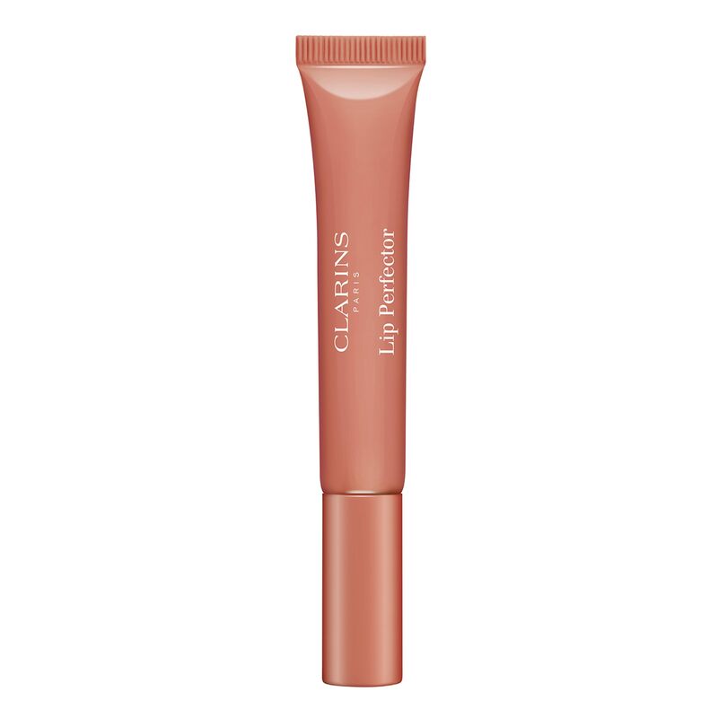 Clarins Lip Perfector 01 Tester 