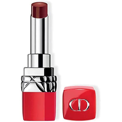 Rossetto Dior Ultra Rouge Lunga Durata Tester