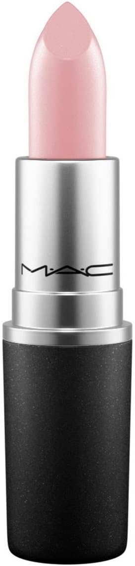 MAC ROSSETTO LUSTRE TESTER - Profumo Web