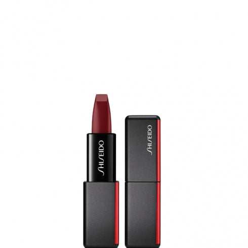 SHISEIDO ROSSETTO LIP MODERN MATTE POWDER LIPSTICK