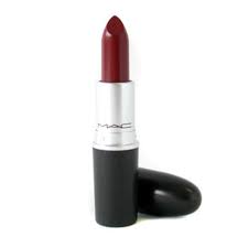 MAC ROSSETTO LUSTRE TESTER - Profumo Web