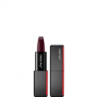 SHISEIDO ROSSETTO LIP MODERN MATTE POWDER LIPSTICK