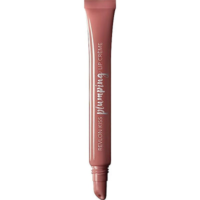 Revlon Kiss Plumping Lip Creme