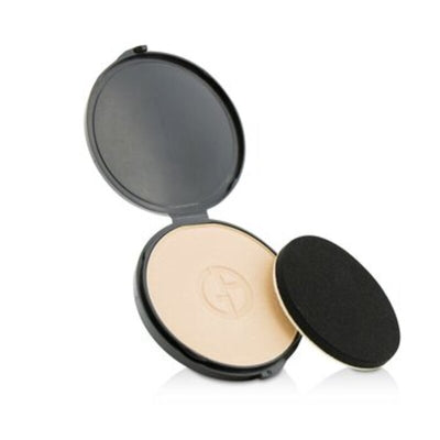 Armani Luminous Silk Compact Ricarica