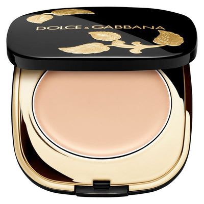 Dolce E Gabbana Dolce Blush Creamy Cheek And Lip Colour