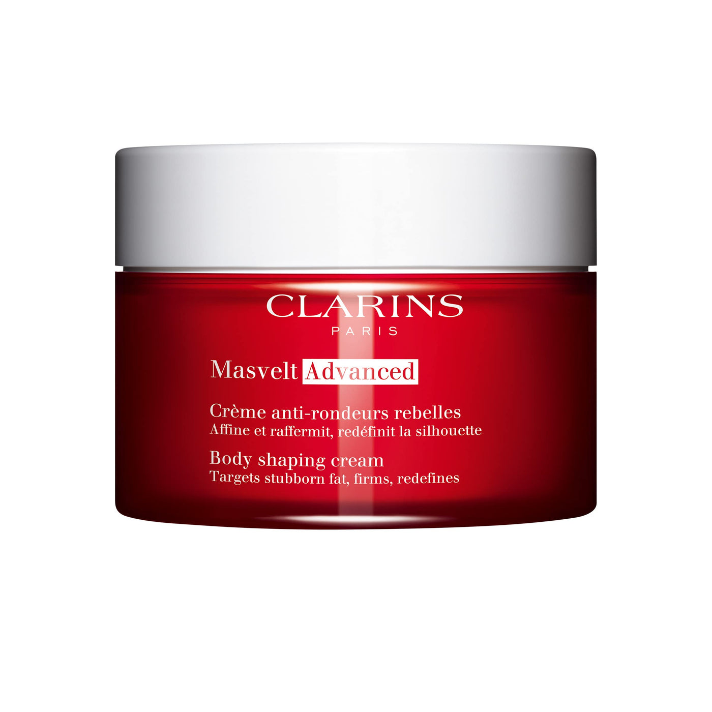 clarins masvelt advanced Scontato profumoweb