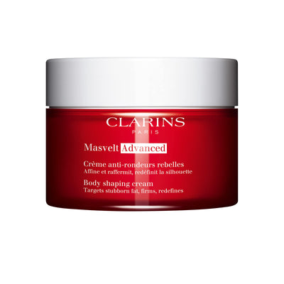 clarins masvelt advanced Scontato profumoweb