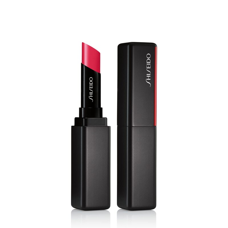 Shiseido Lip Balm Colorgel Lip Balm Tester 