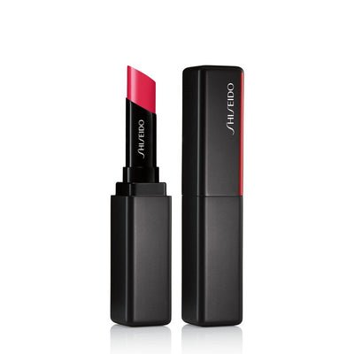 Shiseido Balsamo Labbra Color gel Lip Balm Tester