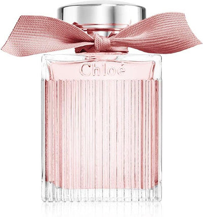 profumo donna chloe eau  scontato profumoweb 