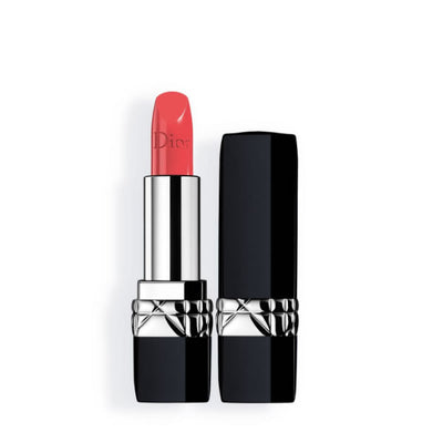 Rossetto Dior Rouge Dior Tester