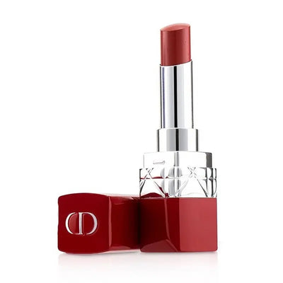 Dior Ultra Rouge Long Lasting Lipstick Tester