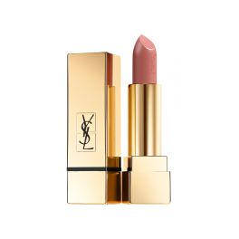 Rossetto Yves Saint Laurent Rouge Pur Couture Tester