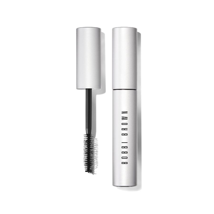 Bobbi Brown Smokey Eye Mascara 6ml Black