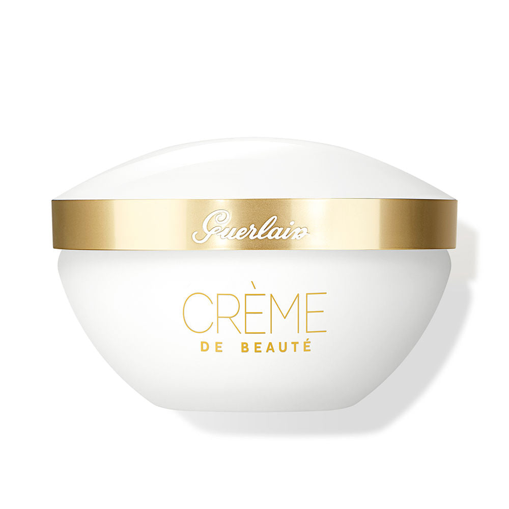 Guerlain Creme de Beaute Creme demaquillante 200ml