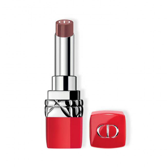 DIOR ROUGE DIOR ULTRA CARE TESTER