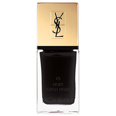 Smalto Yves Saint Laurent La Laque Couture Tester