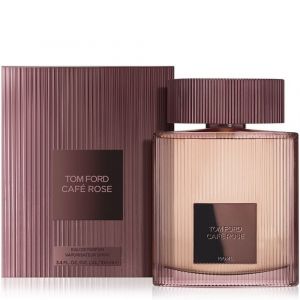 TOM FORD Cafe Rose Eau De Parfum 30ml