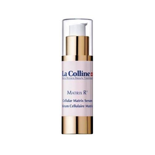 LA COLLINE CELLULAR MATRIX SERUM 30 ML TESTER