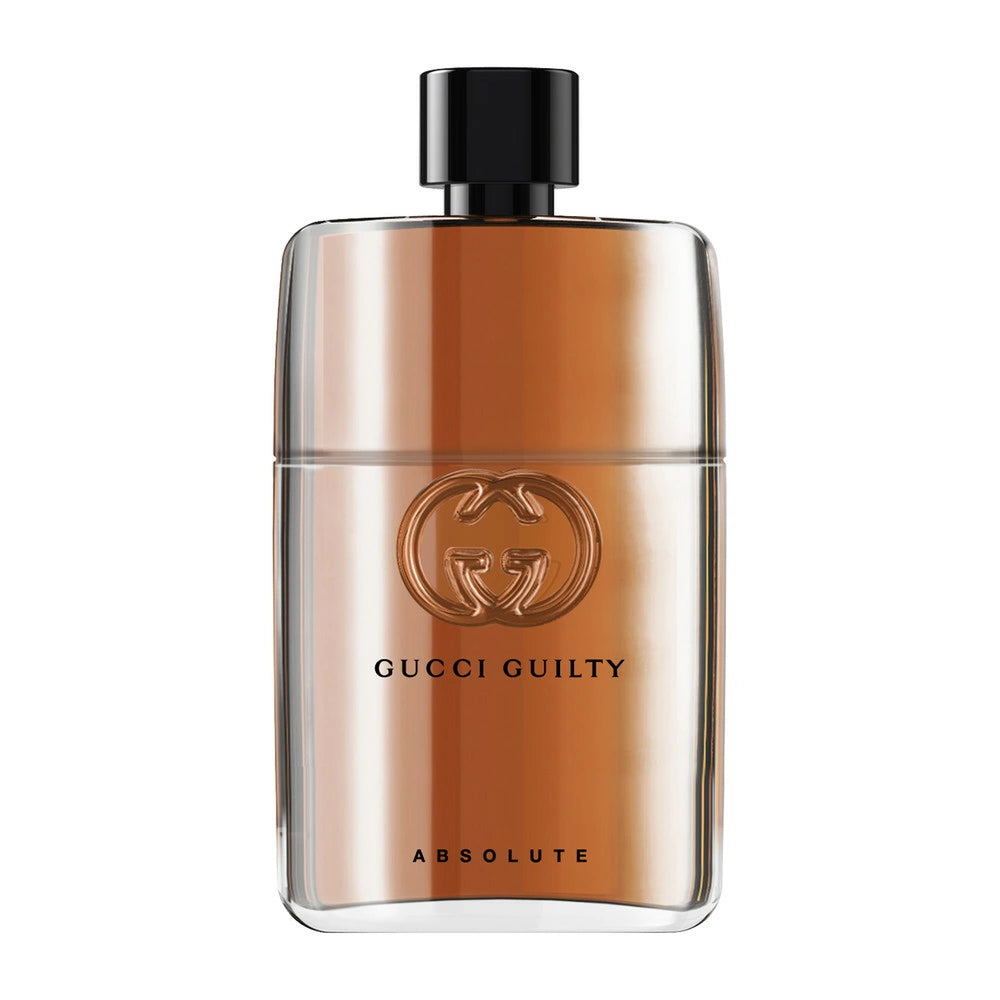 Gucci Guilty Absolute Pour Homme Eau de Parfum 90ml Tester