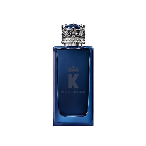 Perfume for Men Dolce &amp; Gabbana K Eau De Parfum 100ml Tester