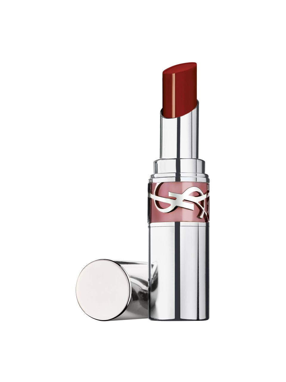 Yves Saint Laurent Loveshine Lipstick Tester