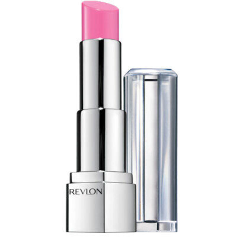 Revlon Rossetto Ultra HD